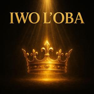Iwo L'Oba