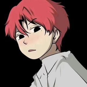 超级烤鱼片 伴奏