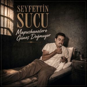 Mapushanelere Güneş Doğmuyor