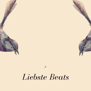 Liebste Beats