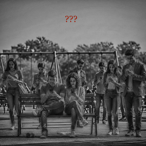 ¿QUÉ ERAN AQUELLOS TIEMPOS?