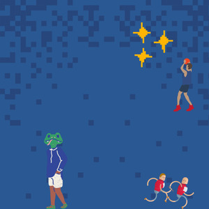 Conde D'alva (Drill Remix)