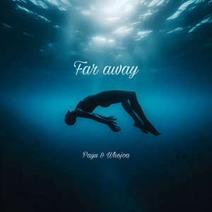Far Away