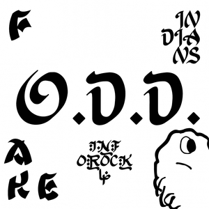 O.D.D.
