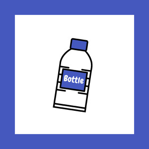 Bottle