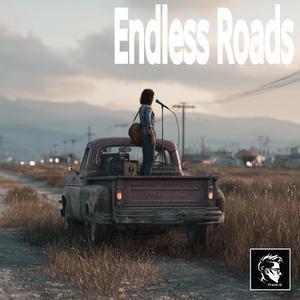 Endless Roads