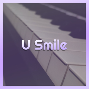 U Smile