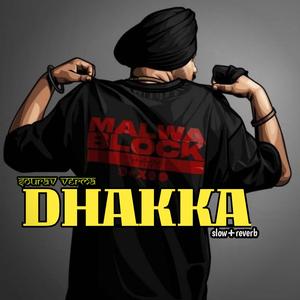Dhakka (Flip)