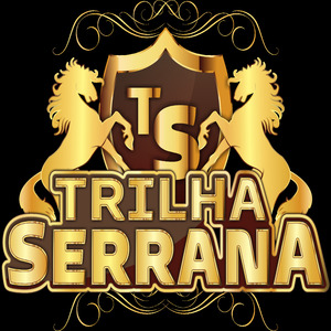 Estampa Farrapa
