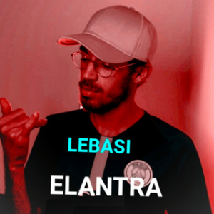 Elantra (Remix)