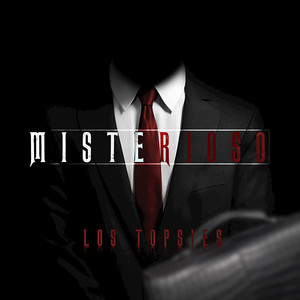 Misterioso