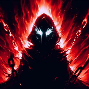 MONTAGEM - MELODIA DA FAVELA 2.0 (feat. MC Denny & MC 7Belo)