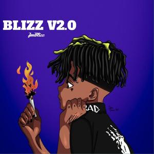 Blizz V2.0