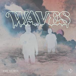 Waves