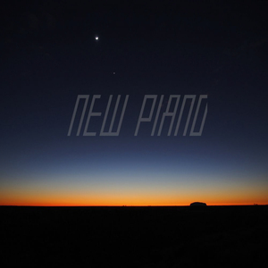 내 모습 이대로