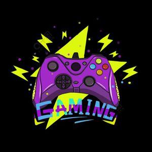 游戏男孩俱乐部