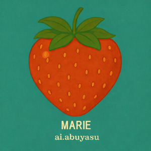 MARIE