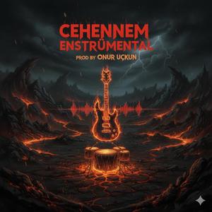 CEHENNEM (ENSTRÜMANTEL)