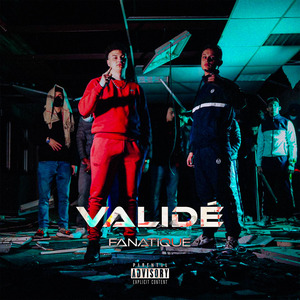 Validé