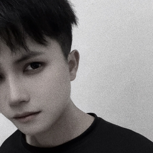 一人饮酒醉(Live)