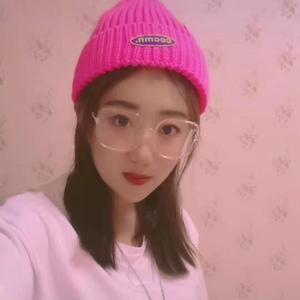 焦明月《时空对话》