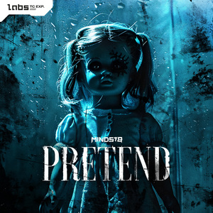 PRETEND