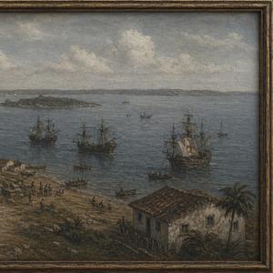 Itapuã