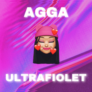 Ultrafiolet