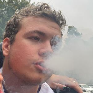 Drink, Sleep, and Pray