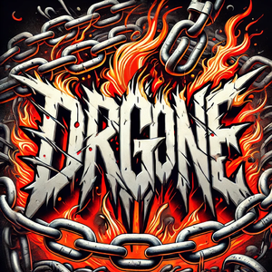 DRGONE