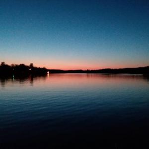 YOUR GRACE IS ENOUGH