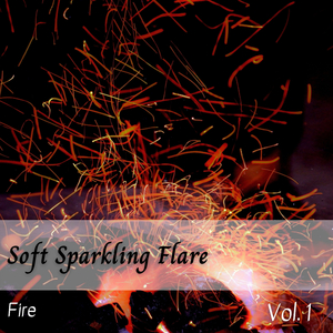 Fire on the Mountain