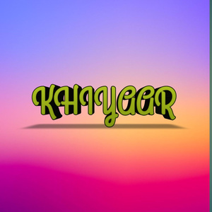 KHIYAAR