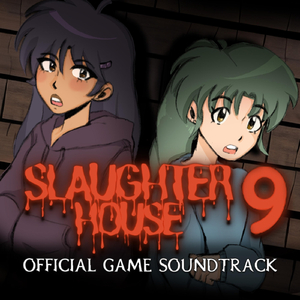 Bataille de Abattoir