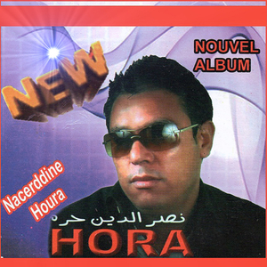 Nachki bik lel hakem