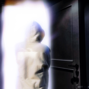 时光隧道 Prod.Sexiboi Bill/pvki/Lilcci