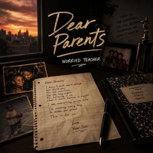 Dear Parents