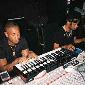 Southside (King of Trap) #1