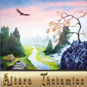 La Mente Mia