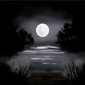 Moonlight