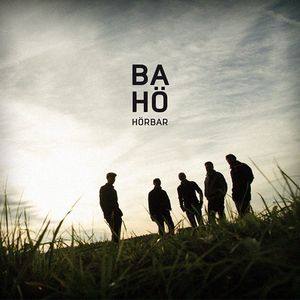 Jeda Oibtraum hot sei End