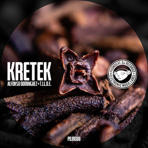 Kretek