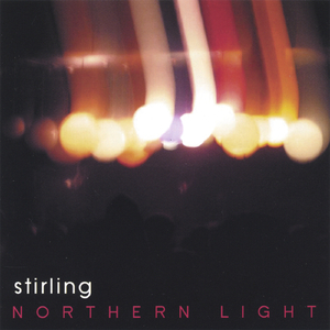 I Came Late to the Party