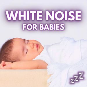 Brown Noise For Babies