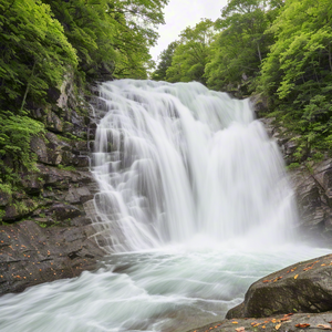 灵魂中的闪耀期待