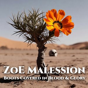 Gravity Can't Catch Me