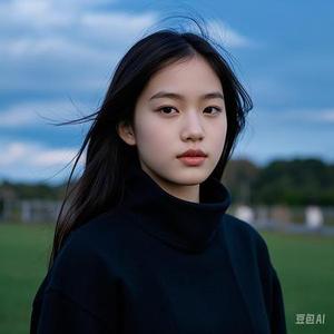 你会找到我 (琴平CG Remix)