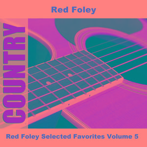 Night Train To Memphis