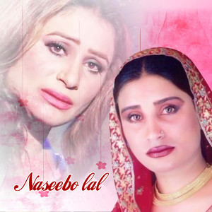Sada Nika Jeya Dil Na Wasya Te Rab De Jahaan Wasde
