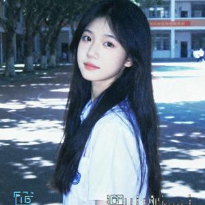 台下的观众就我一个 (氛围版)